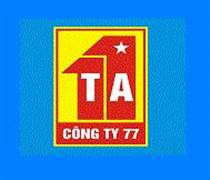 X77: Thông báo về việc ký hợp đồng kiểm toán năm 2024