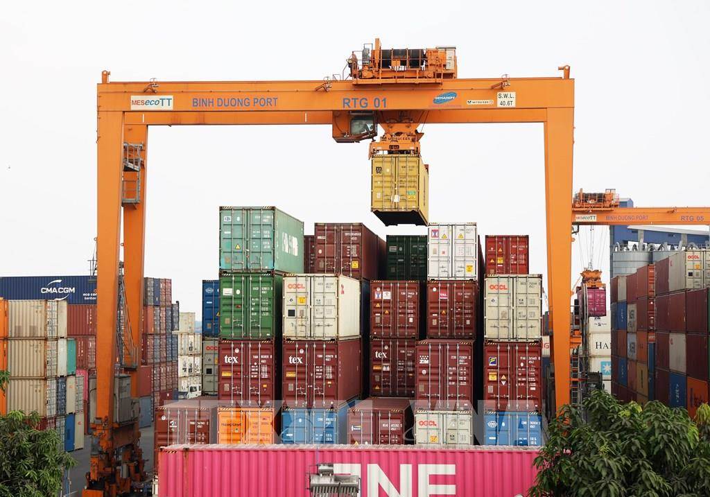 AI NEWS - Nền tảng tin tức chứng khoán