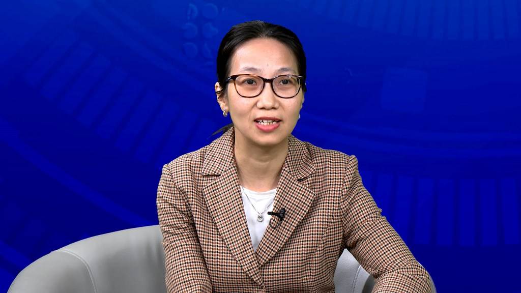 AI NEWS - Nền tảng tin tức chứng khoán