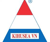 KHS: Báo cáo thay đổi sở hữu cổ phiếu của cổ đông lớn - CTCP Chứng khoán Ngân hàng Công thương Việt Nam