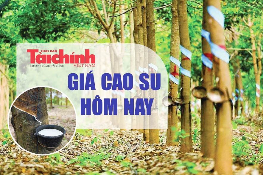 AI NEWS - Nền tảng tin tức chứng khoán