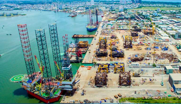 AI NEWS - Nền tảng tin tức chứng khoán