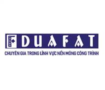 DFF: Thay đổi nhân sự