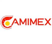 CMX: Nghị quyết HĐQT về việc thông qua giao dịch với CTCP Camimex và CTCP Camimex Farm