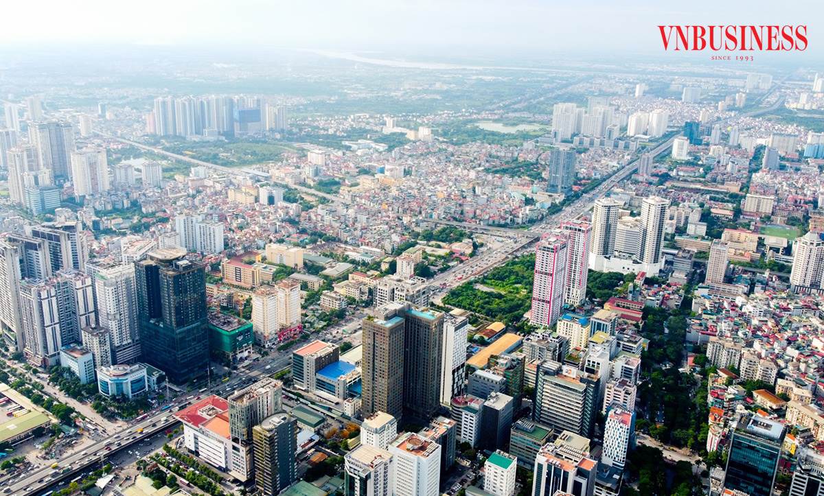 AI NEWS - Nền tảng tin tức chứng khoán