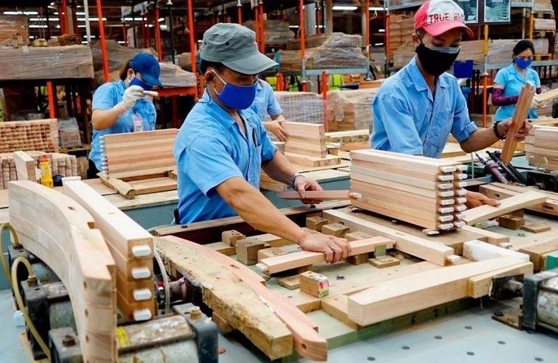 AI NEWS - Nền tảng tin tức chứng khoán