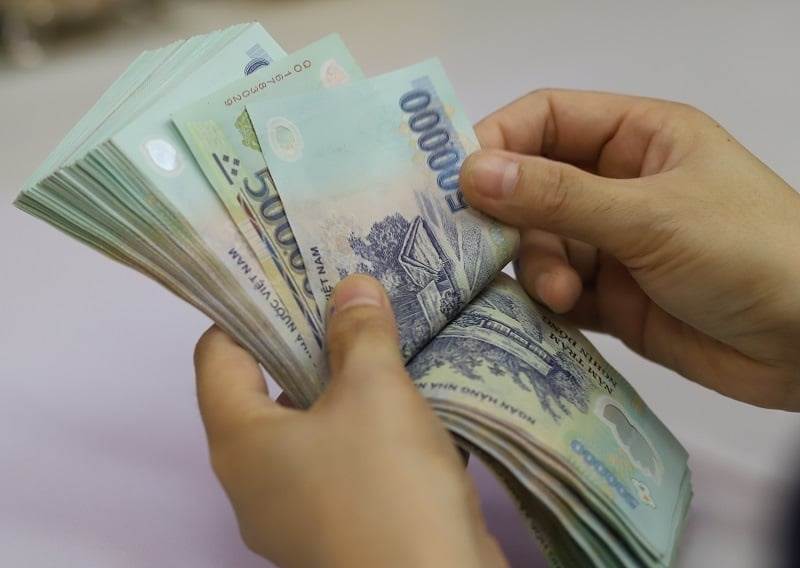 AI NEWS - Nền tảng tin tức chứng khoán
