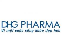 DHG: Thông báo nhận được Quyết định xử phạt vi phạm hành chính về thuế của Cục thuế tỉnh Cần Thơ