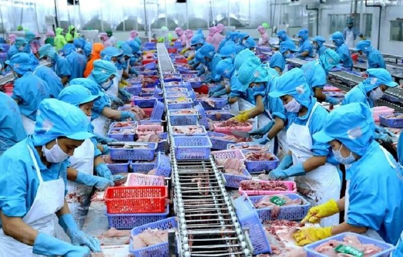AI NEWS - Nền tảng tin tức chứng khoán