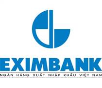 EIB: Nghị quyết HĐQT về việc di dời trụ sở Eximbank chi nhánh Bình Dương