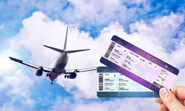 AI NEWS - Nền tảng tin tức chứng khoán