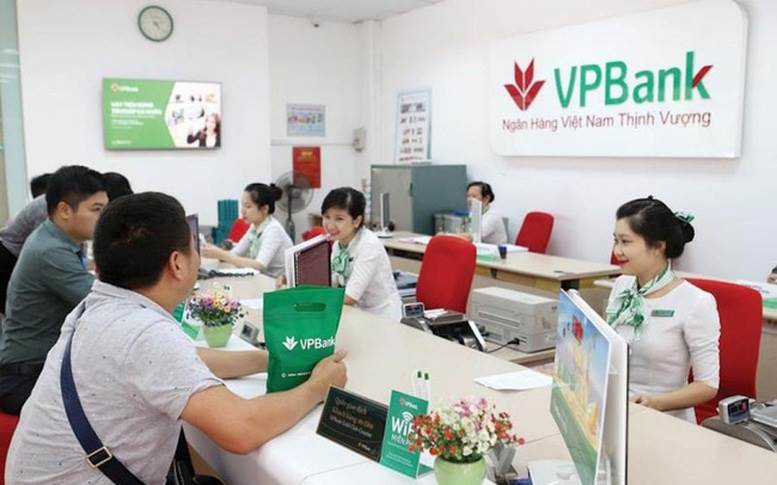 AI NEWS - Nền tảng tin tức chứng khoán