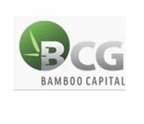 BCG: Báo cáo về thay đổi sở hữu của cổ đông lớn Công ty Cổ phần Regeneration Investment