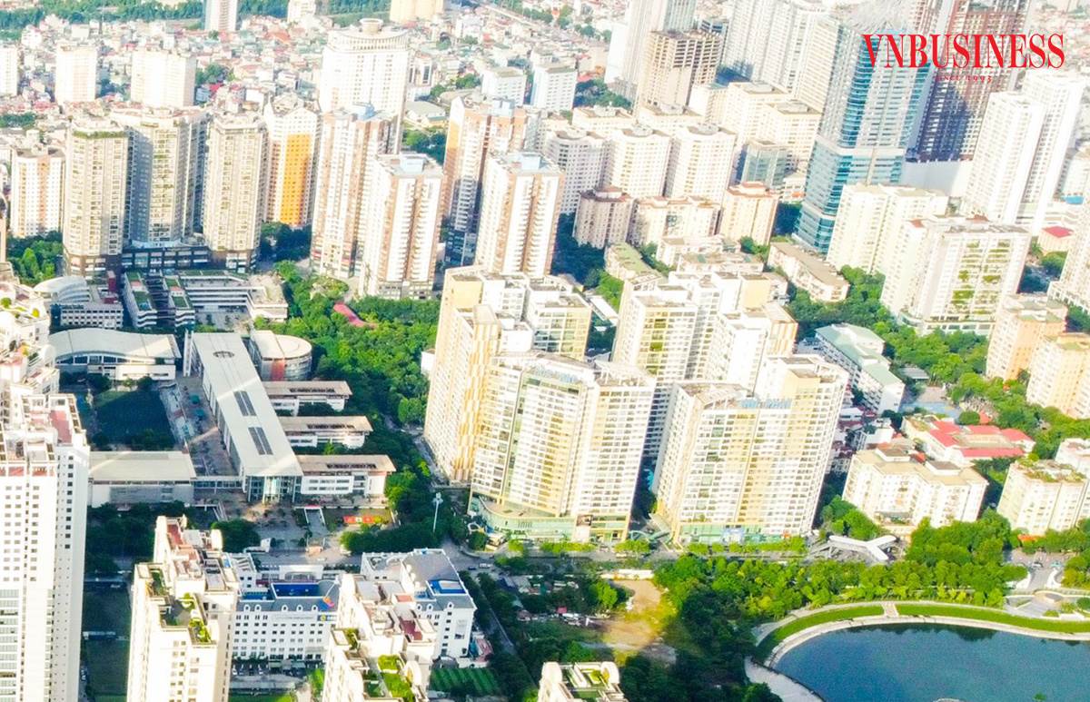 AI NEWS - Nền tảng tin tức chứng khoán