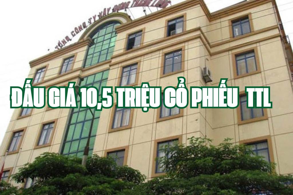 AI NEWS - Nền tảng tin tức chứng khoán
