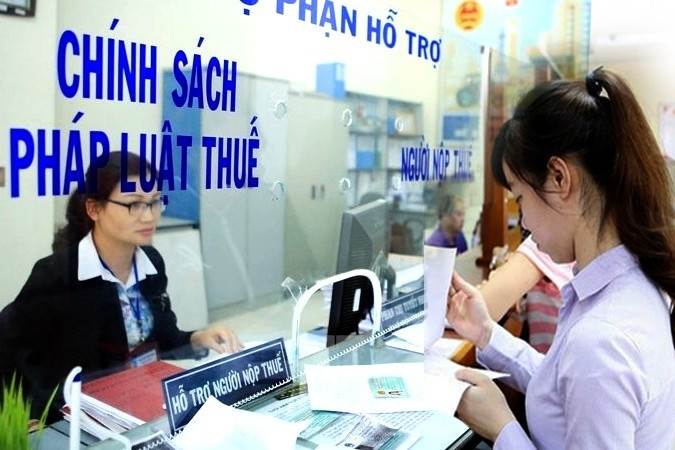 AI NEWS - Nền tảng tin tức chứng khoán