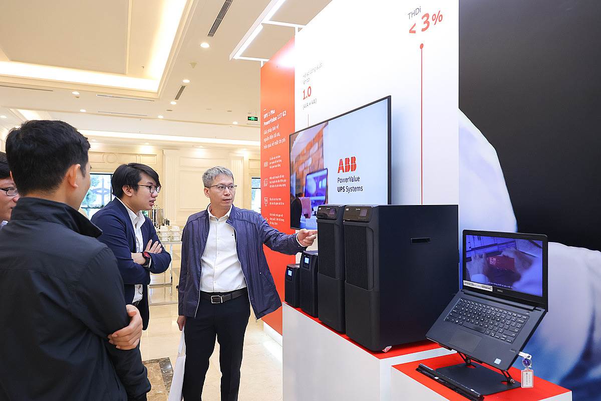 AI NEWS - Nền tảng tin tức chứng khoán