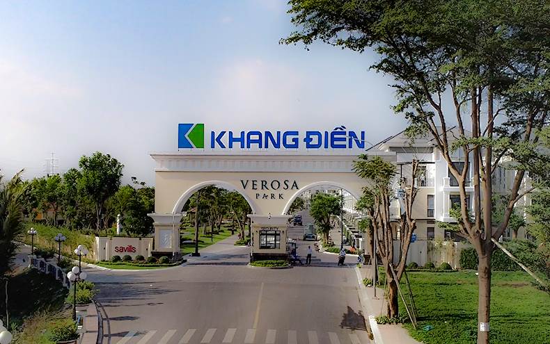 AI NEWS - Nền tảng tin tức chứng khoán
