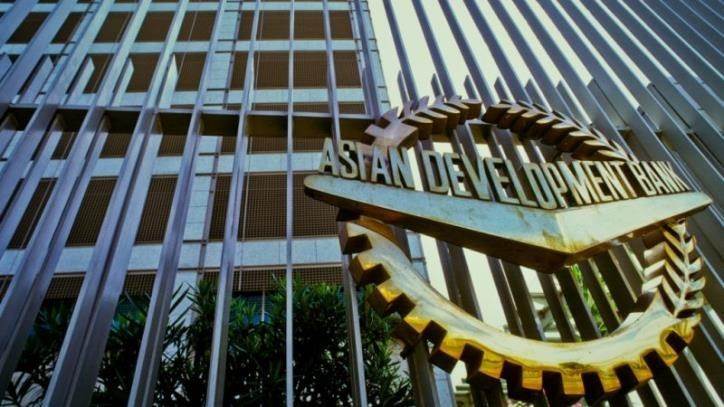 AI NEWS - Nền tảng tin tức chứng khoán
