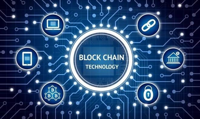 AI NEWS - Nền tảng tin tức chứng khoán