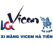 HT1: Quyết định của HĐQT về việc chấp thuận chủ trương ký hợp đồng với CTCP Vicem VLXD Đà Nẵng