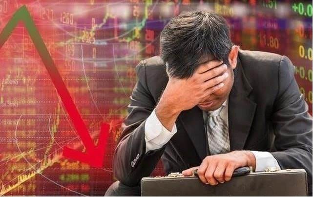 AI NEWS - Nền tảng tin tức chứng khoán