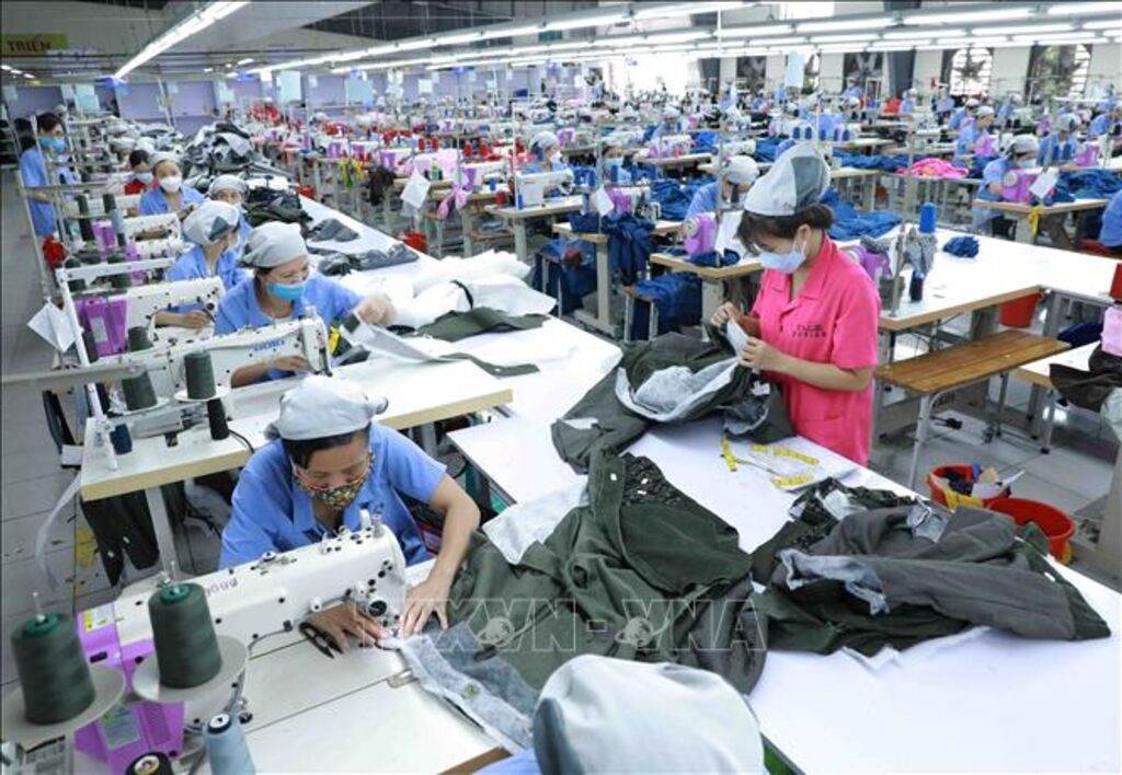 AI NEWS - Nền tảng tin tức chứng khoán