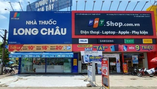 AI NEWS - Nền tảng tin tức chứng khoán