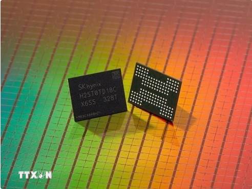 AI NEWS - Nền tảng tin tức chứng khoán