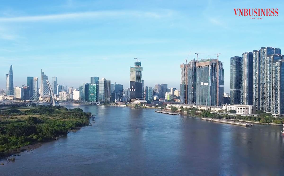 AI NEWS - Nền tảng tin tức chứng khoán