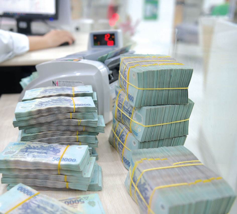 AI NEWS - Nền tảng tin tức chứng khoán