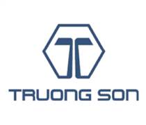 TSA: Thông báo chào bán cổ phiếu ra công chúng