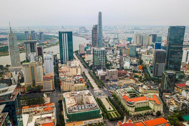 AI NEWS - Nền tảng tin tức chứng khoán