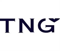 TNG: The announcement of information regarding the signing of the mortgage contract