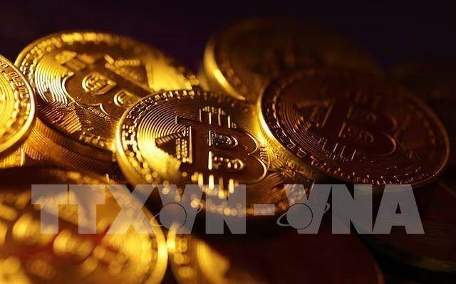 AI NEWS - Nền tảng tin tức chứng khoán