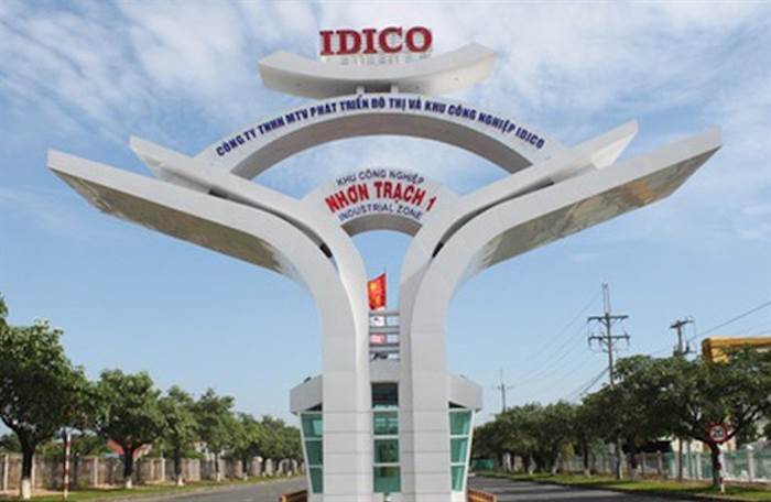 AI NEWS - Nền tảng tin tức chứng khoán
