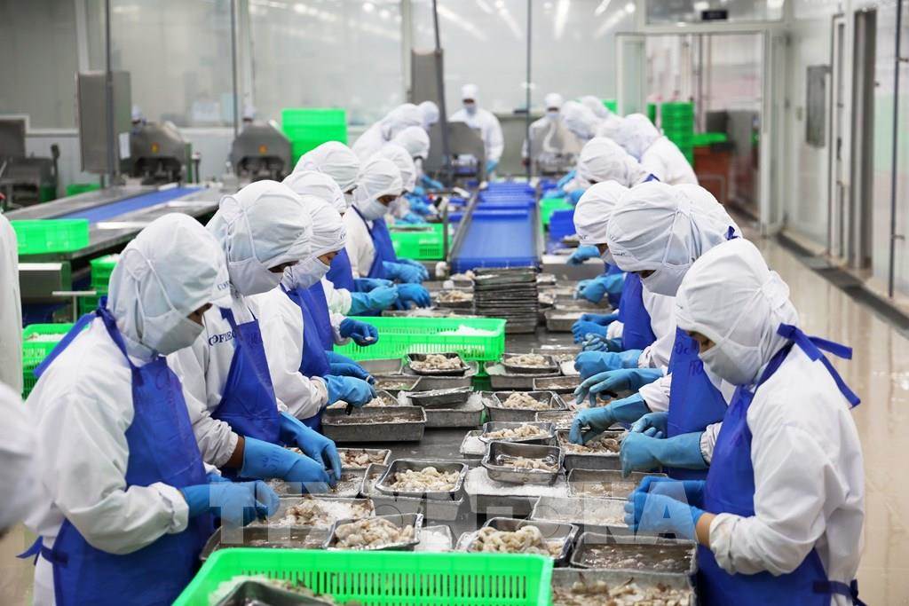 AI NEWS - Nền tảng tin tức chứng khoán