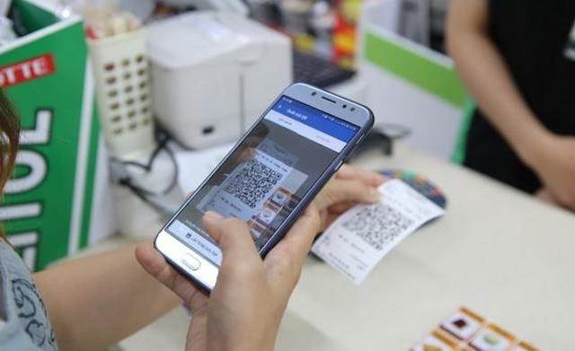 AI NEWS - Nền tảng tin tức chứng khoán