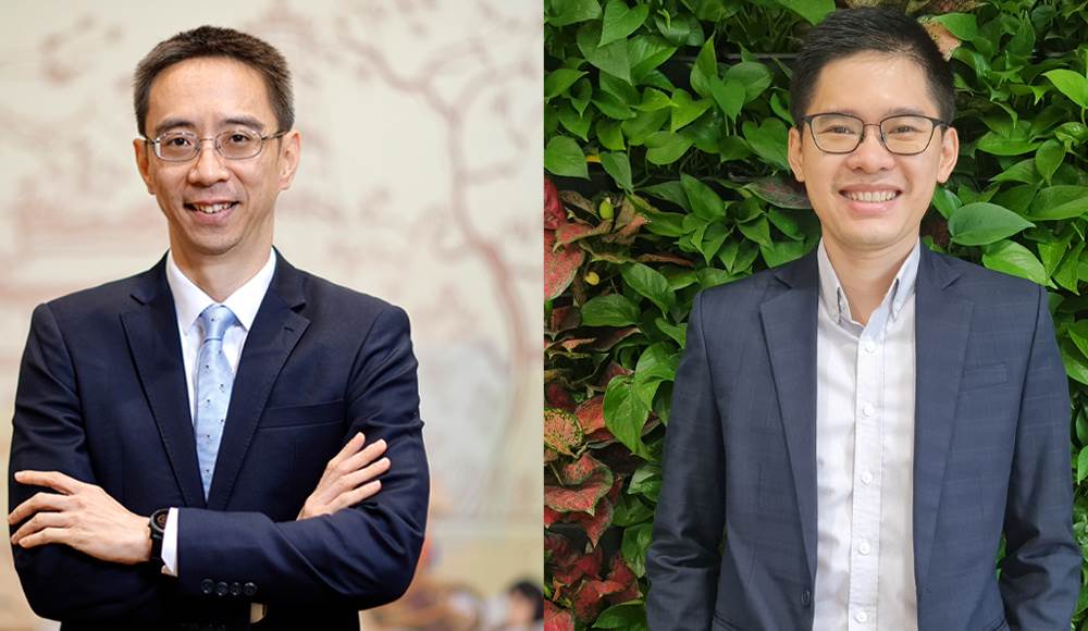 AI NEWS - Nền tảng tin tức chứng khoán