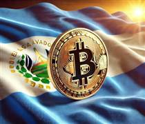 El Salvador vẫn quyết mua thêm Bitcoin