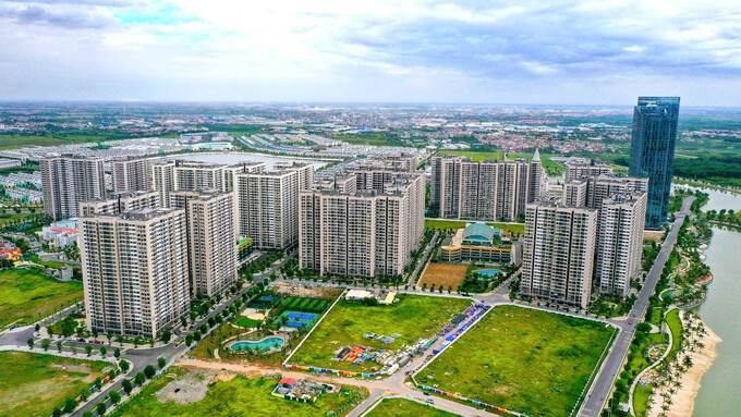 AI NEWS - Nền tảng tin tức chứng khoán