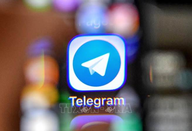 AI NEWS - Nền tảng tin tức chứng khoán