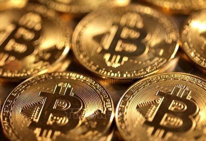 AI NEWS - Nền tảng tin tức chứng khoán