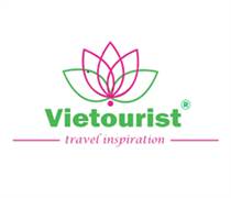 VTD: Nghị quyết HĐQT về việc thoái vốn đầu tư tại CTCP Lữ hành Vietourist và CTCP Tập đoàn Hoàng Kim Tây Nguyên