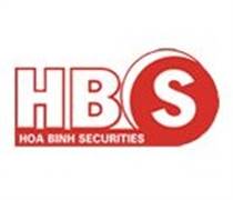 HBS: Thay đổi nhân sự