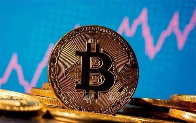 AI NEWS - Nền tảng tin tức chứng khoán