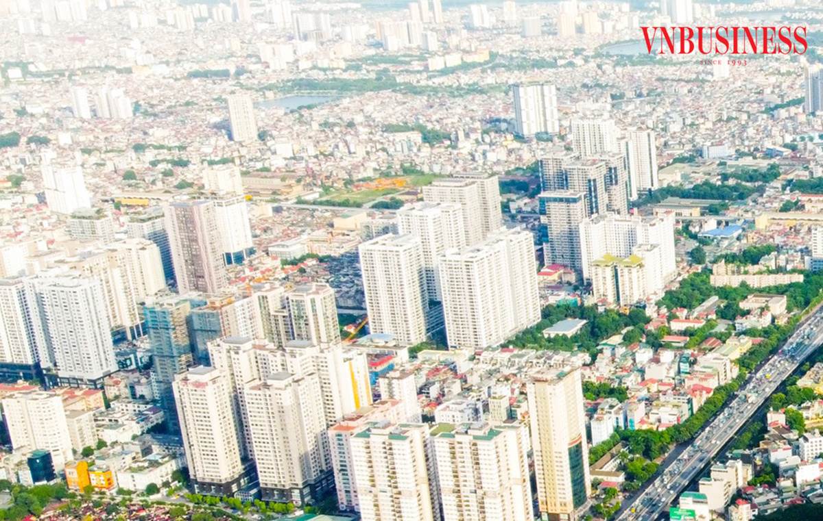 AI NEWS - Nền tảng tin tức chứng khoán