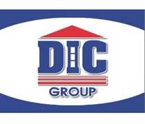 DIG: Đính chính CBTT số 50/DIC Group ngày 07/11/2024