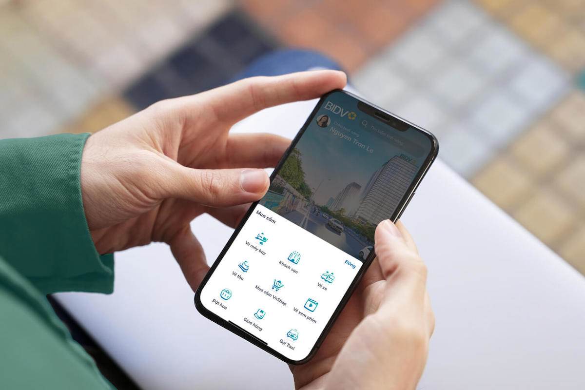 AI NEWS - Nền tảng tin tức chứng khoán