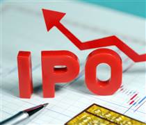 Sàn chứng khoán chuẩn bị đón ‘bữa tiệc IPO’ trong năm 2025